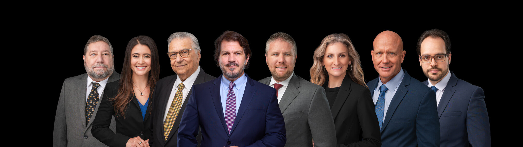 Chiumento Law, PLLC in Palm Coast, FL