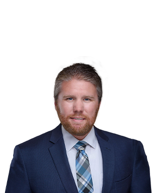 Chiumento Law, PLLC in Palm Coast, FL (2)