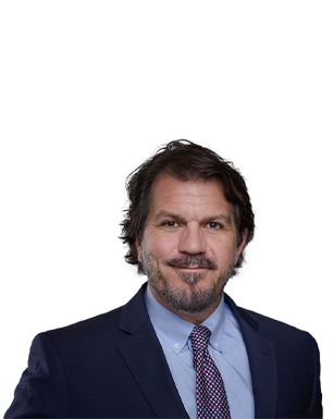 Chiumento Law, PLLC in Palm Coast, FL (3)