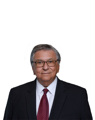Chiumento Law, PLLC in Palm Coast, FL (4)
