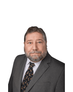 Chiumento Law, PLLC in Palm Coast, FL (5)