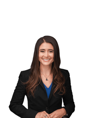 Chiumento Law, PLLC in Palm Coast, FL (6)