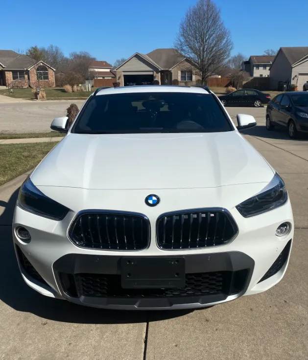 Integrity Auto Detailing in Carlisle, OH