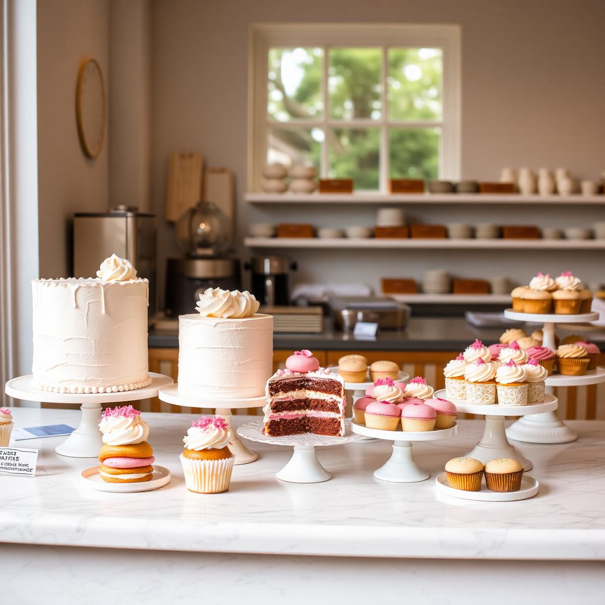 Dany's Delicacies in Columbus, GA (3)