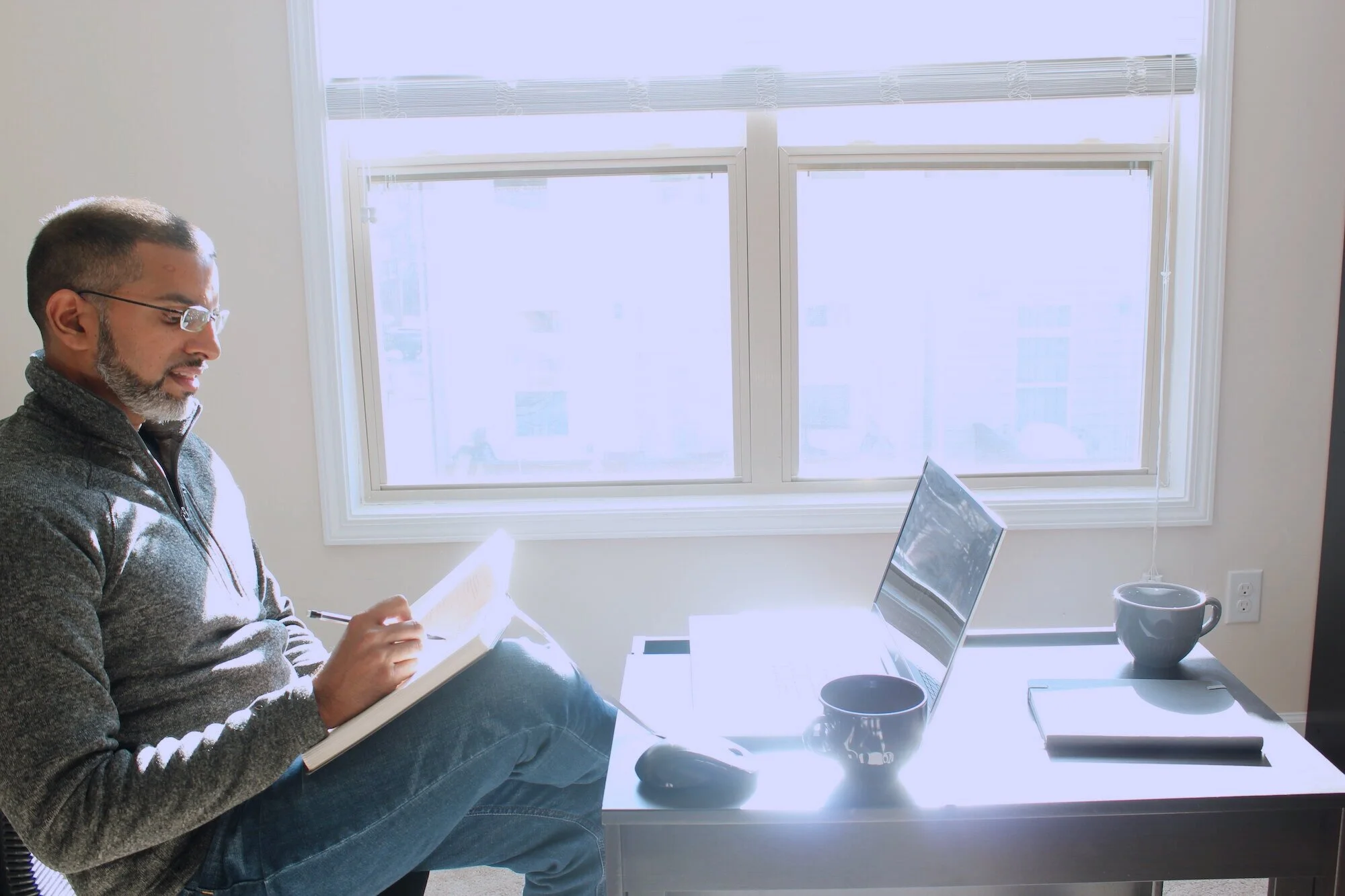 128 Financial | CPA, Taxes, Bookkeeping in Atlanta, GA (3)