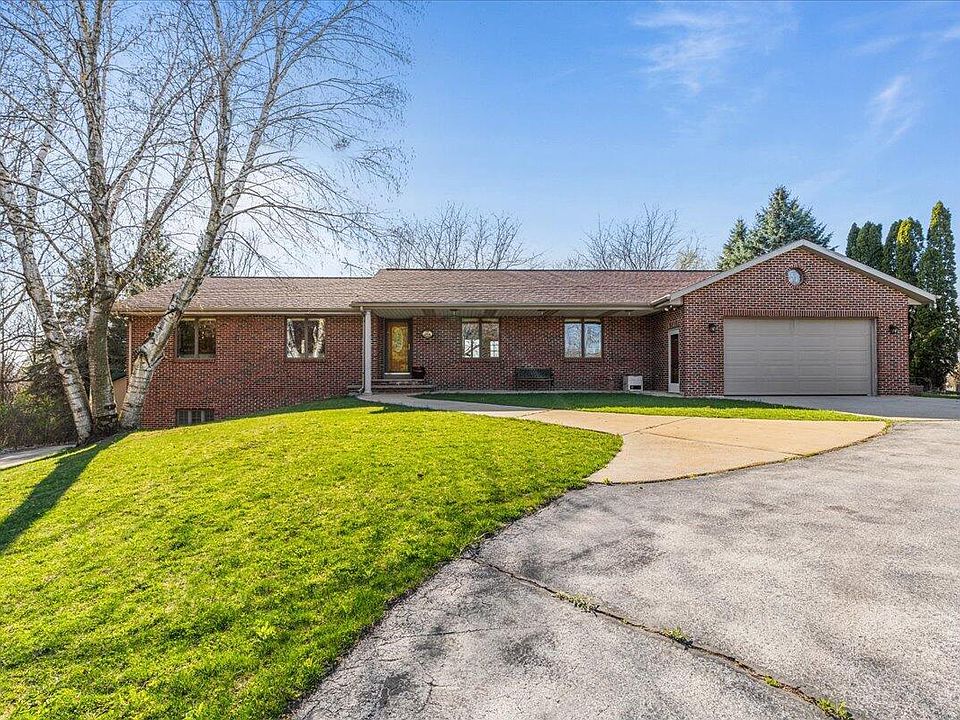 Shawn Wendtland - Realtor/Broker in Grafton, WI