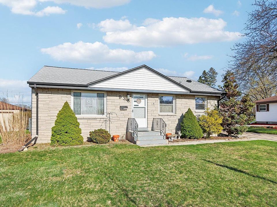 Shawn Wendtland - Realtor/Broker in Grafton, WI (2)