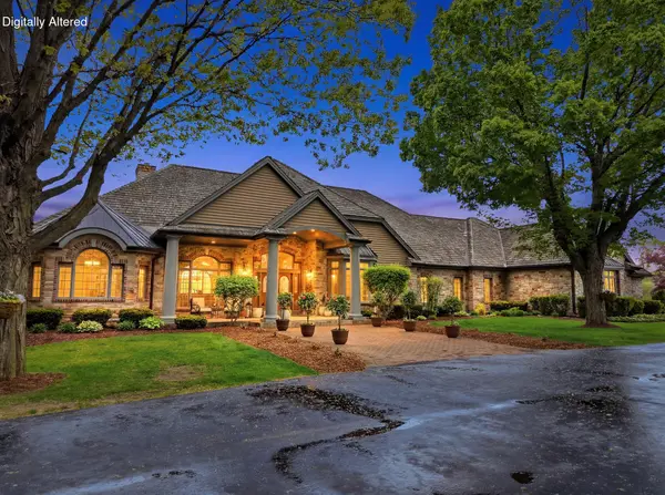Shawn Wendtland - Realtor/Broker in Grafton, WI (5)