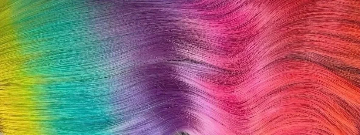 The Hive Salon Collective in Pittston, PA (6)