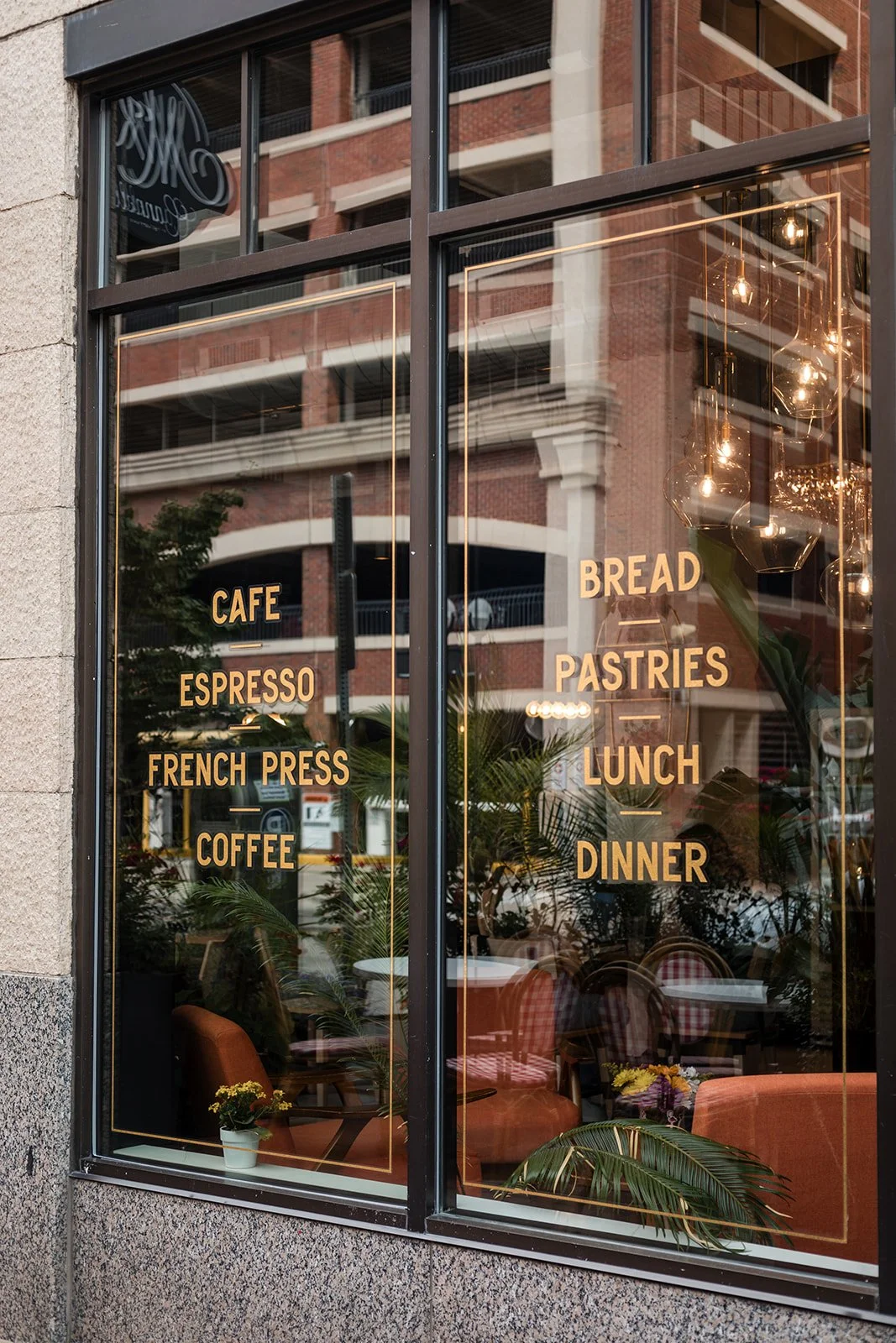 Cannelle Patisserie in Birmingham, MI (4)