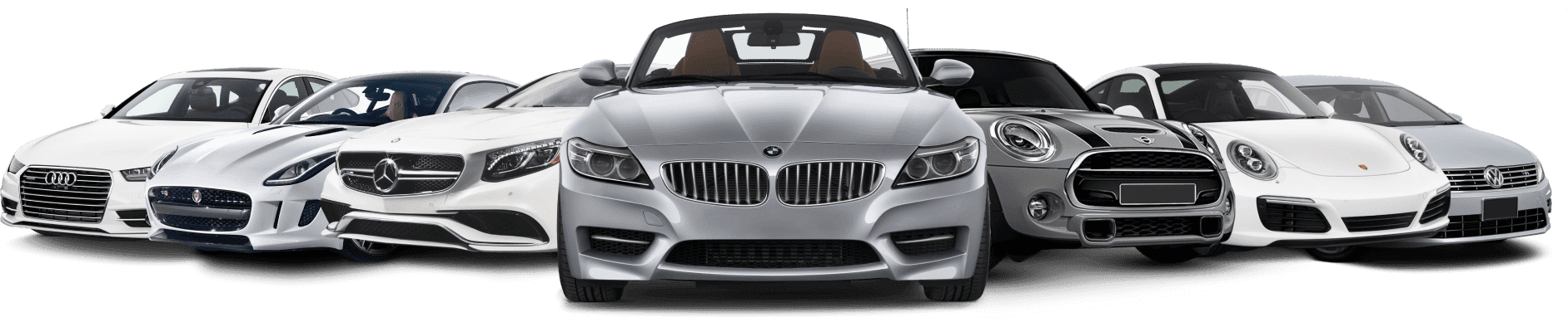 Bimmer Performance in Houston, TX (5)