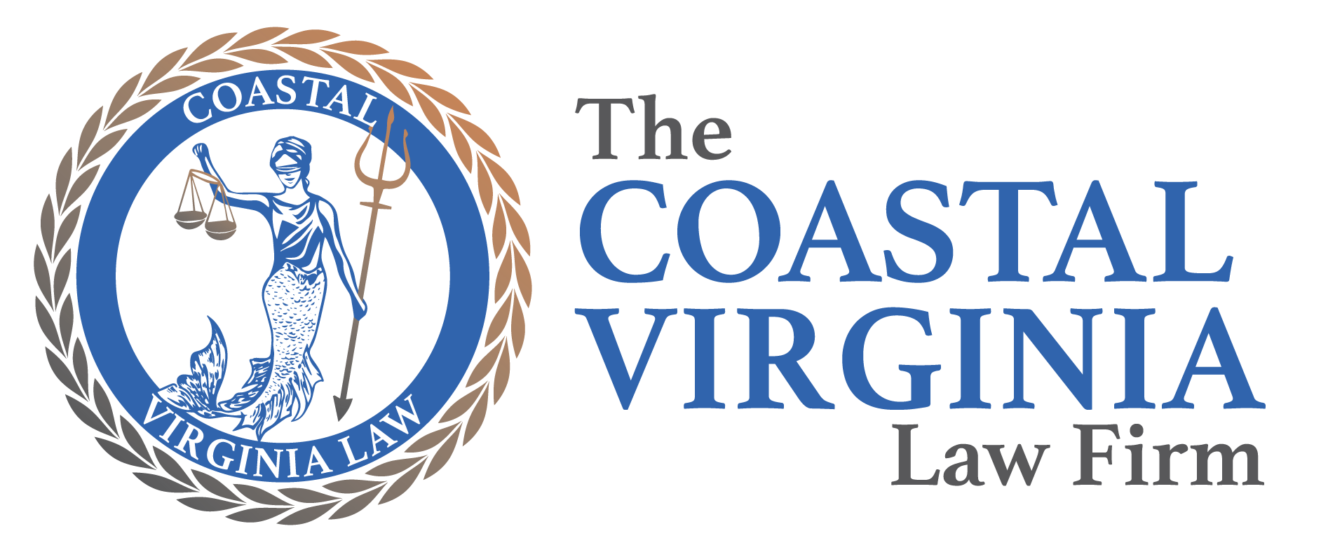 The Coastal Virginia Law Firm Of Brook M. Thibault P.C. in Virginia Beach, VA