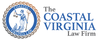 The Coastal Virginia Law Firm Of Brook M. Thibault P.C. in Virginia Beach, VA (2)