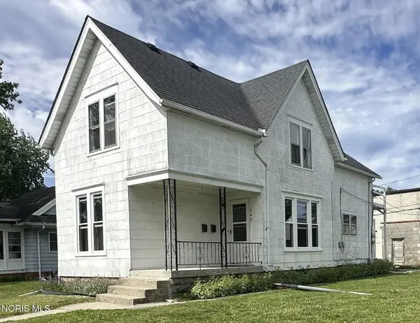 Angela Rose, Meridian Real Estate Services LTD in Maumee, OH (5)