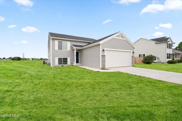 Angela Rose, Meridian Real Estate Services LTD in Maumee, OH (6)