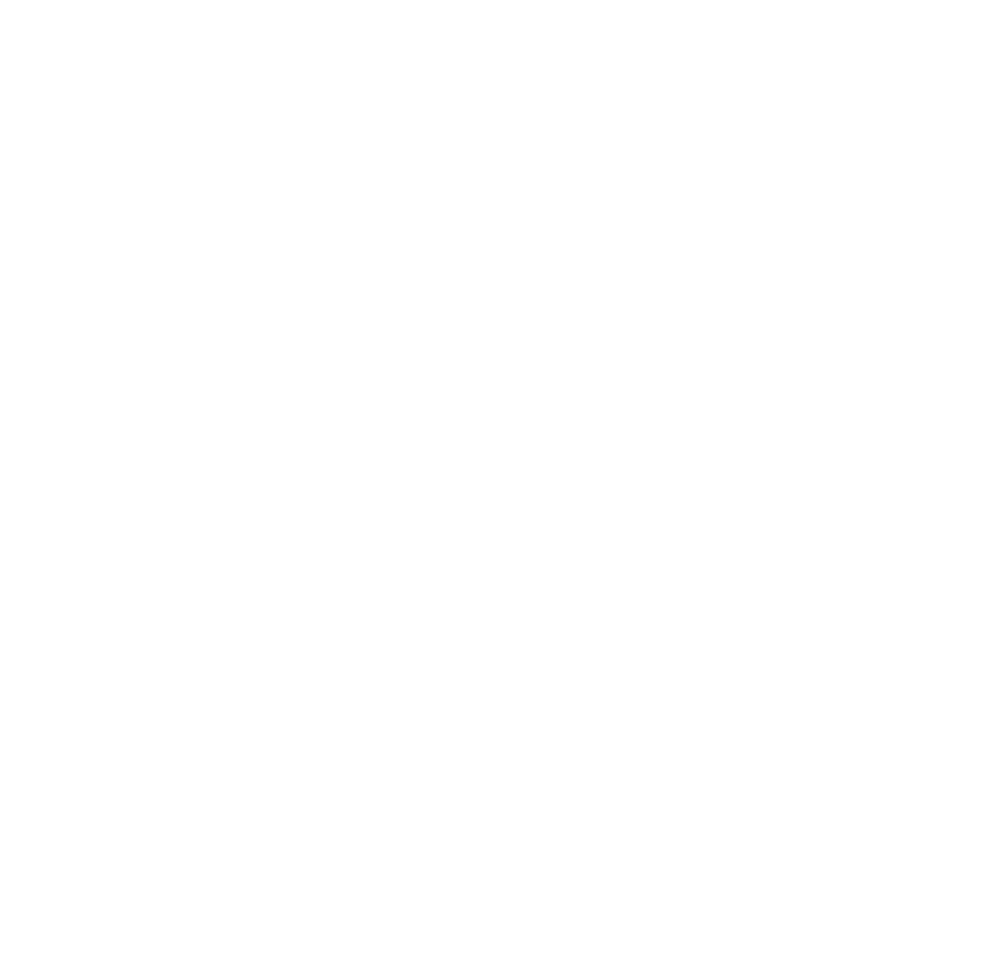Trinity Experience Salon in El Segundo, CA (3)