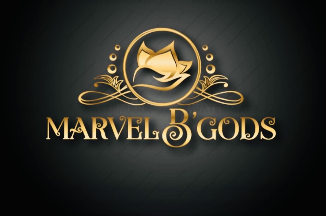 MARVEL B’GODS SALON in Pearland, TX