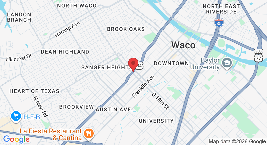 RenewedbyBryanLLC Mobile Detailing Waco TX in Lorena, TX