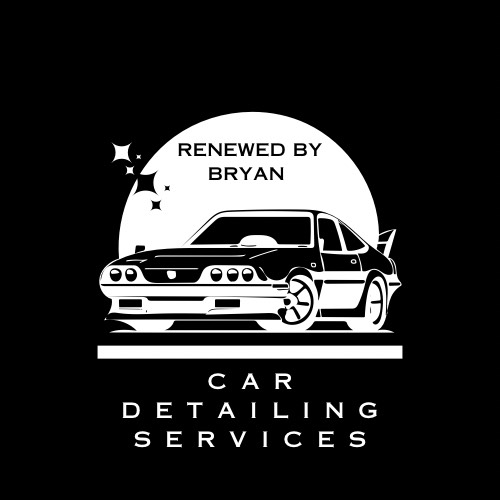 RenewedbyBryanLLC Mobile Detailing Waco TX in Lorena, TX (2)
