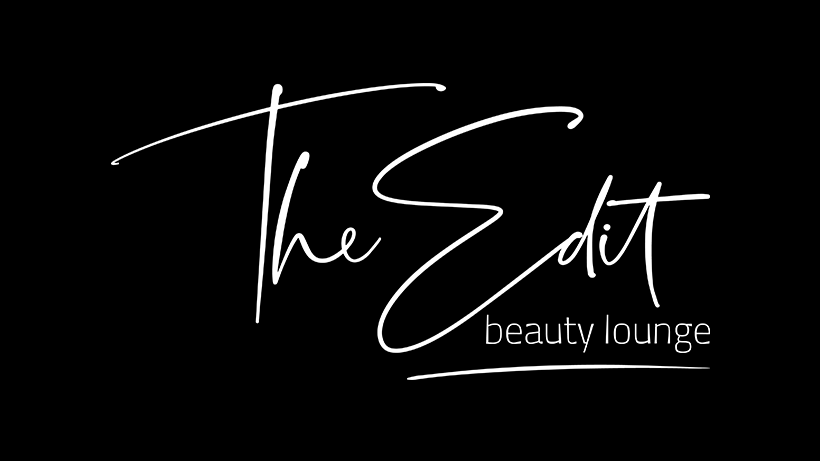 The Edit Beauty Lounge in Center Valley, PA (5)