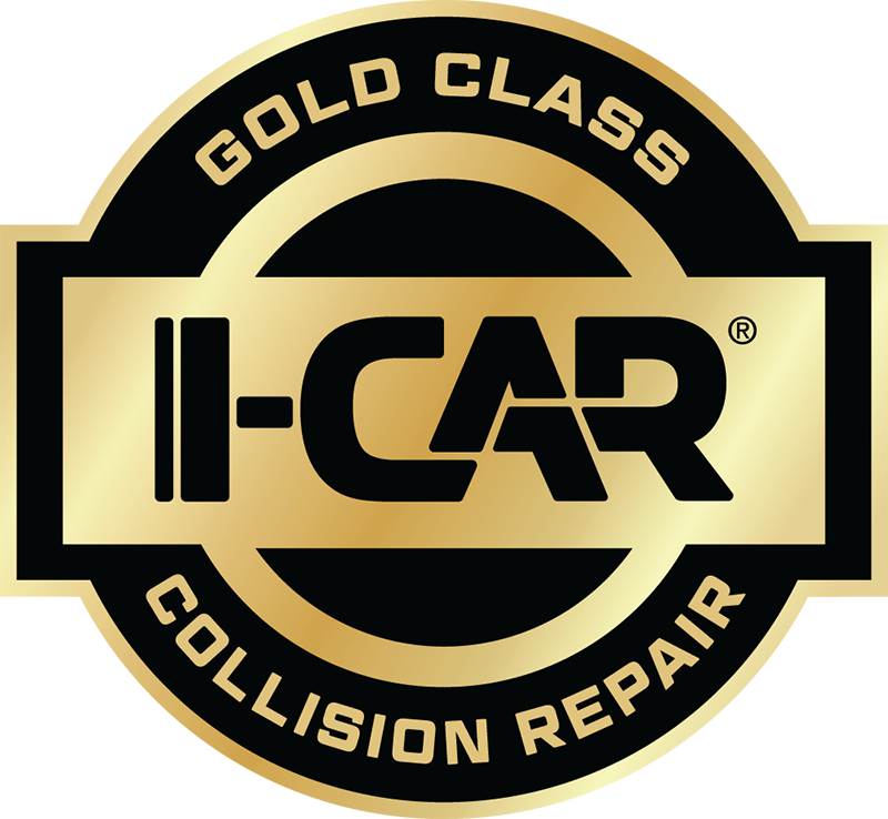 Calvin Auto Body Repair Inc in Mineola, NY (2)
