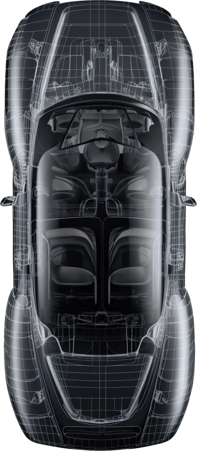 Calvin Auto Body Repair Inc in Mineola, NY (3)