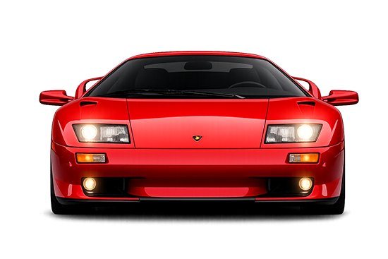 Calvin Auto Body Repair Inc in Mineola, NY (4)