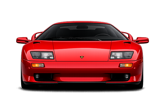 Calvin Auto Body Repair Inc in Mineola, NY (5)