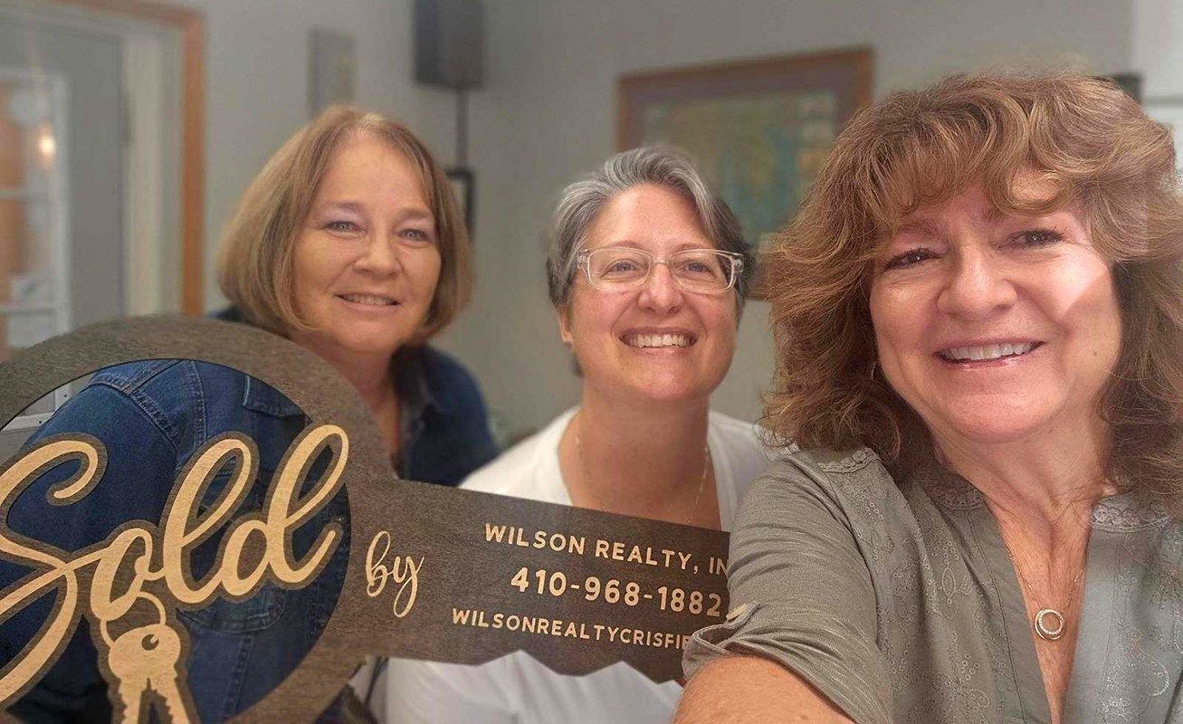 Wilson Realty in Crisfield, MD (4)