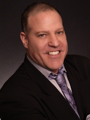 Russ Greenberg Hillsboro Beach Realtor & Waterfront Home Specialist in Boca Raton, FL (2)