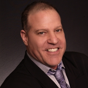 Russ Greenberg Hillsboro Beach Realtor & Waterfront Home Specialist in Boca Raton, FL (3)