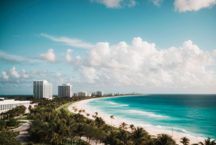 Russ Greenberg Hillsboro Beach Realtor & Waterfront Home Specialist in Boca Raton, FL (4)
