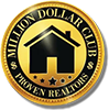 Russ Greenberg Hillsboro Beach Realtor & Waterfront Home Specialist in Boca Raton, FL (6)