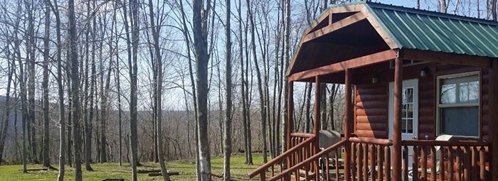 OffLake Realty & Rentals in Oakland, MD (3)