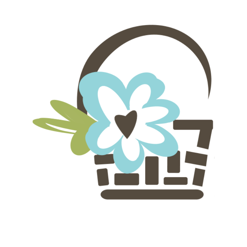 Creative GiftBasket Designs in Twinsburg, OH (4)