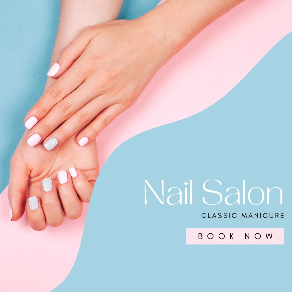 T Nails & Spa in Reedsburg, WI (5)