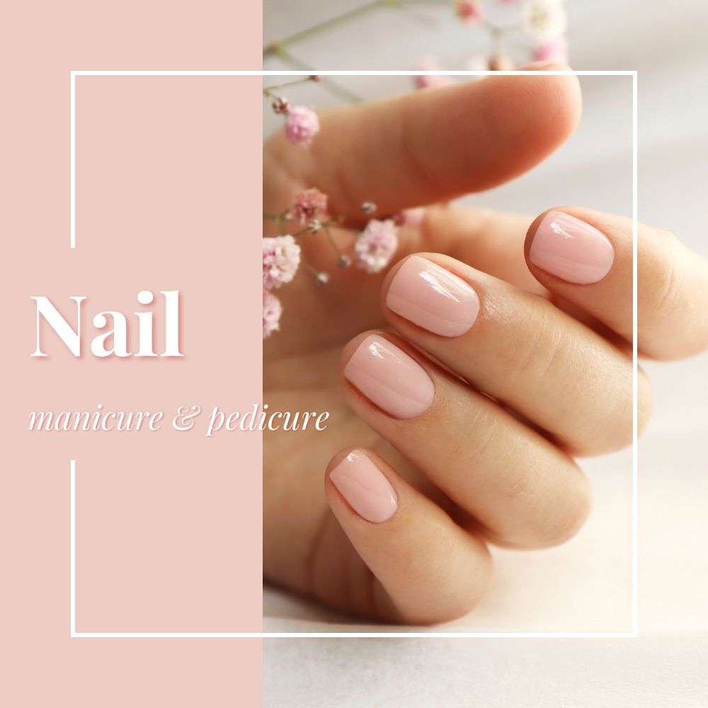 T Nails & Spa in Reedsburg, WI (6)