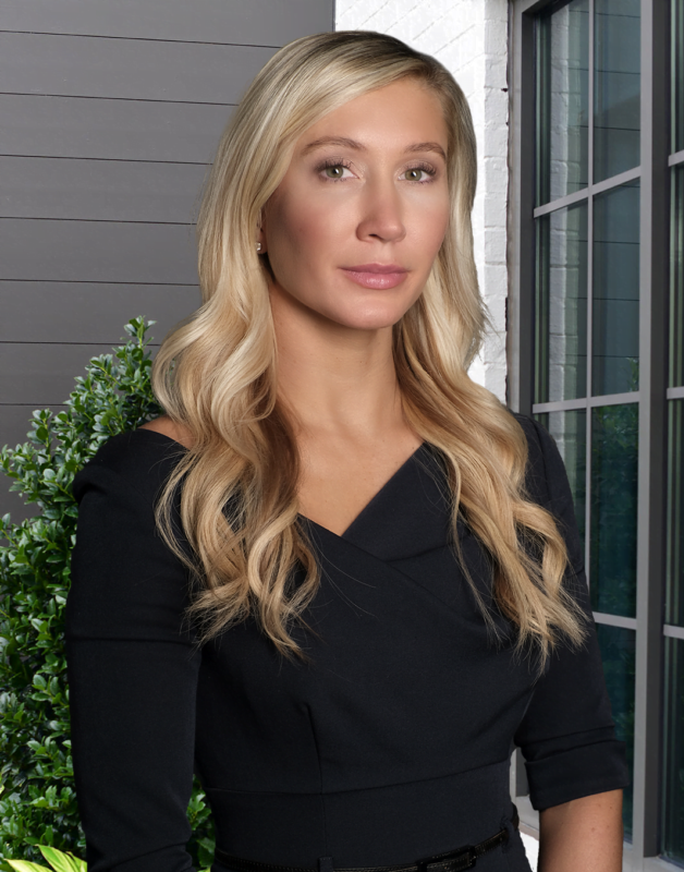 Long & Long Injury Attorneys in Mobile, AL