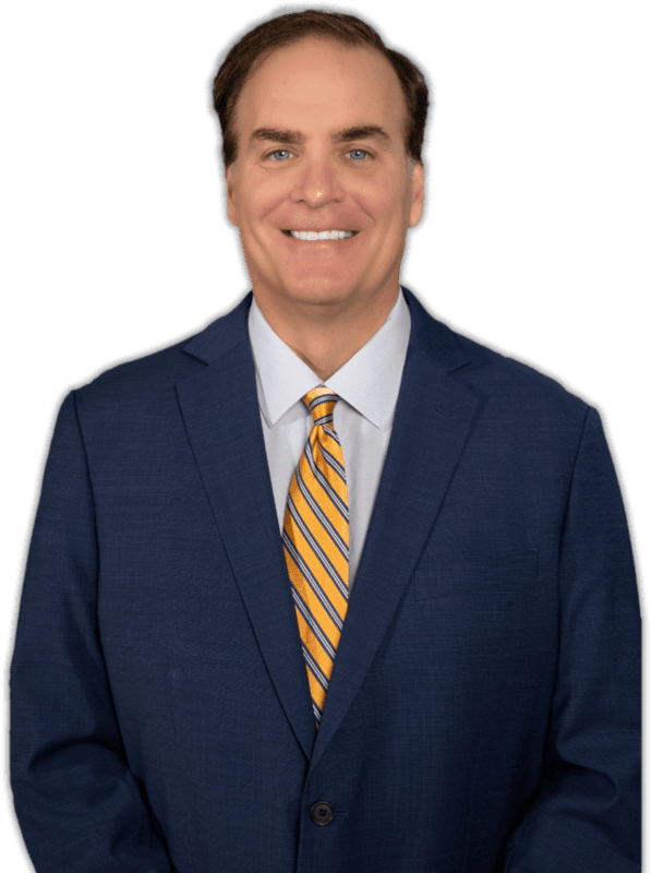 Long & Long Injury Attorneys in Mobile, AL (2)