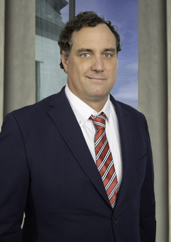 Long & Long Injury Attorneys in Mobile, AL (5)