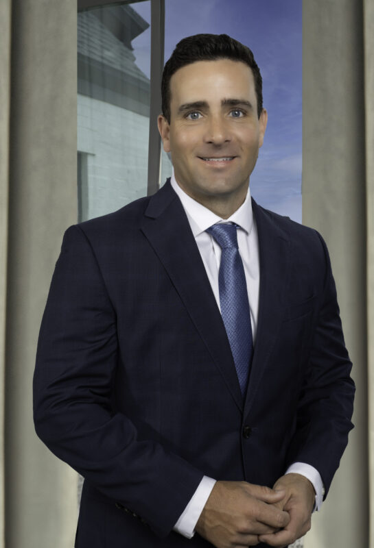 Long & Long Injury Attorneys in Mobile, AL (6)