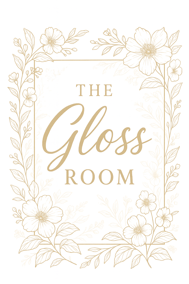 The Gloss Room in Haslet, TX