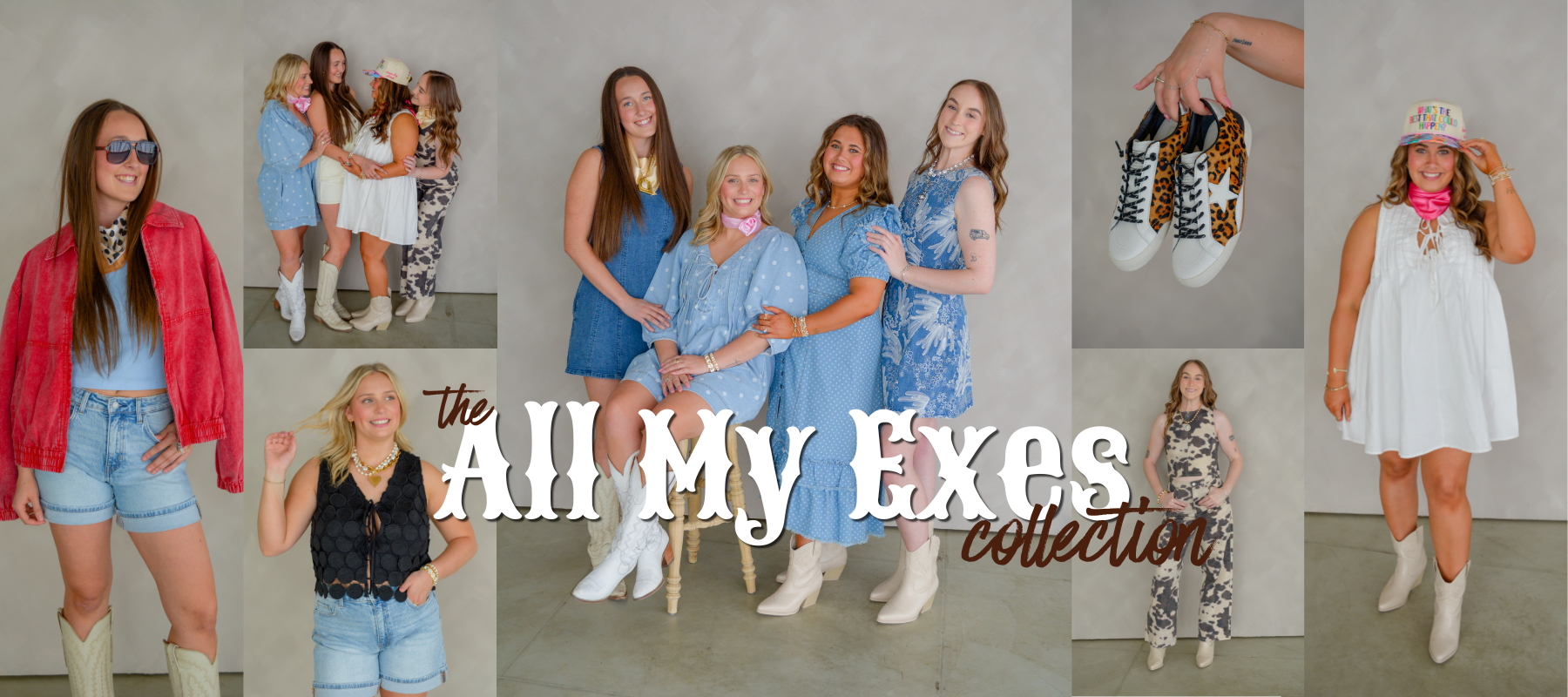 Torque Fashion | Women’s Boutique in Lubbock, TX (3)