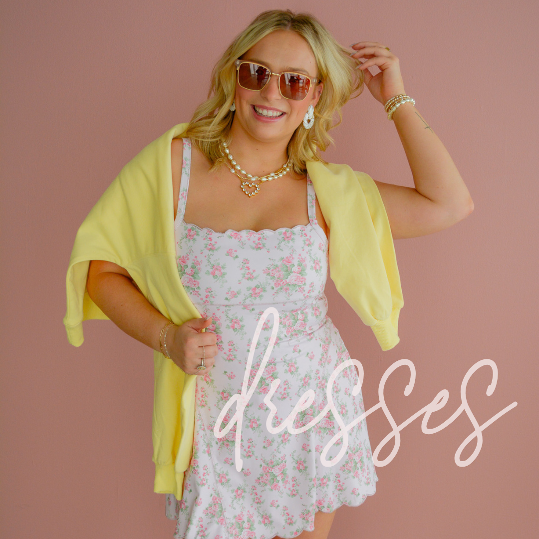 Torque Fashion | Women’s Boutique in Lubbock, TX (6)