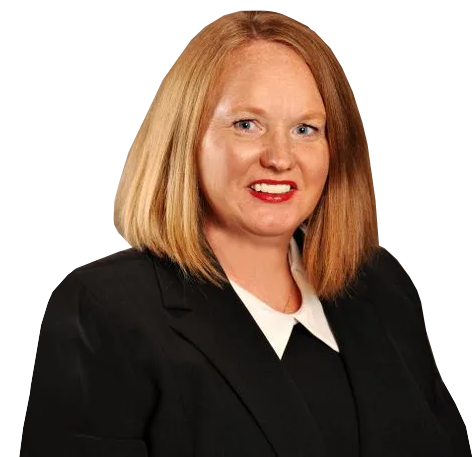 Amy Commean Law in La Porte, IN