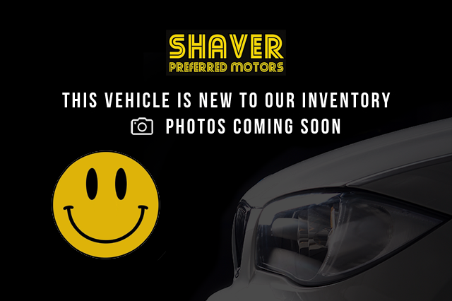 Shaver Preferred Motors in Merrillville, IN (3)