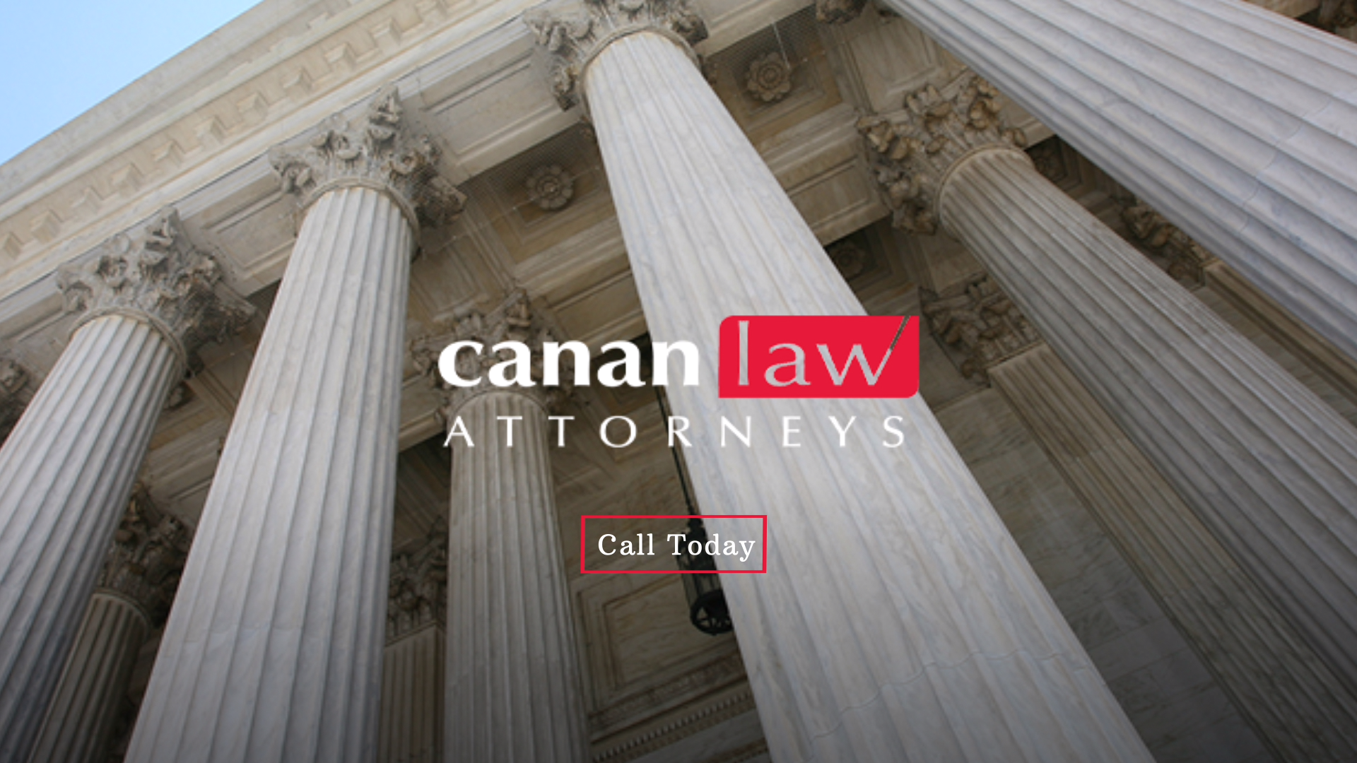 Canan Law in St. Augustine, FL