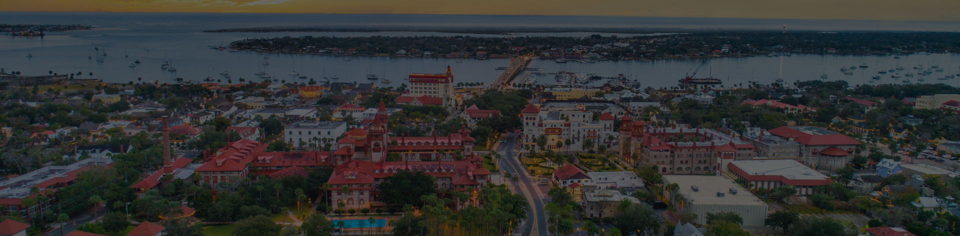 Canan Law in St. Augustine, FL (3)