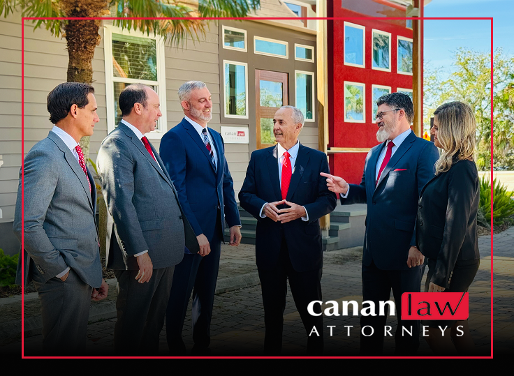 Canan Law in St. Augustine, FL (6)