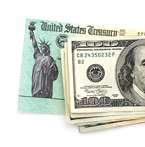 jeffrey m. strauss tax & accounting services in Fogelsville, PA